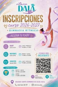 Inscripciones 2026-2027 vertical