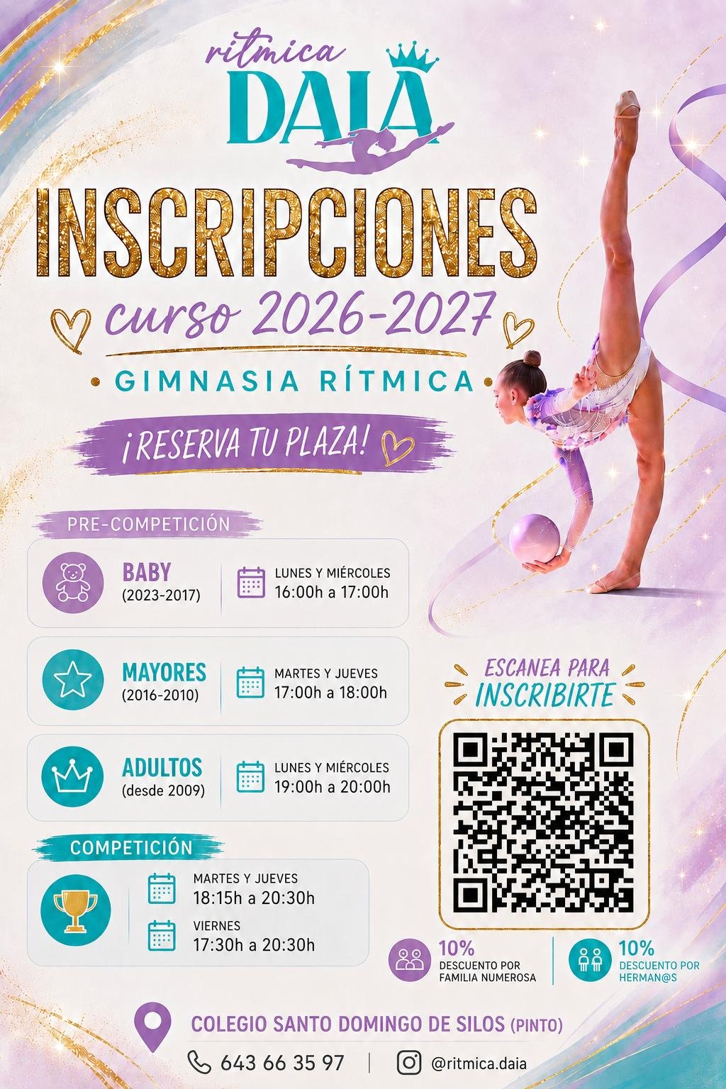 Inscripciones 2026 2027 vertical